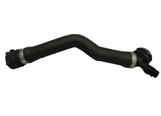 HORTUM RADYATÖR E90/N45