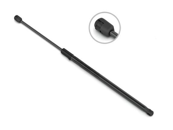 Kaput Amortisörü W204 - 032536