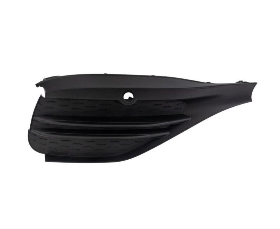 Tampon Izgarası W206 Ön Sağ -AMG- 2021- 2068854205