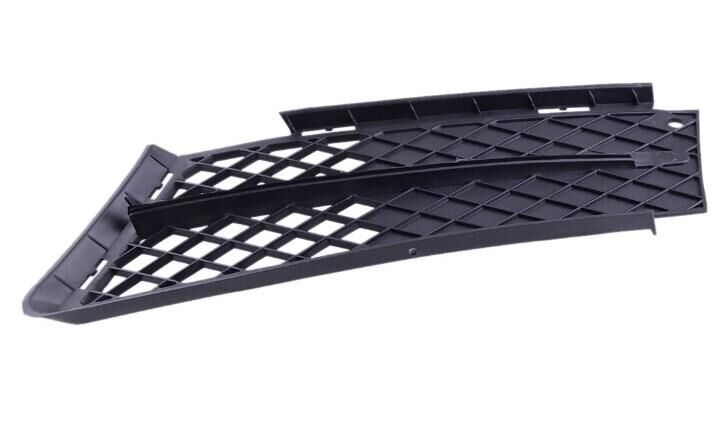 TAMPON IZGARASI E90 51117134081