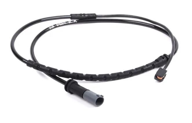 BALATA FİŞİ X6 ARKA