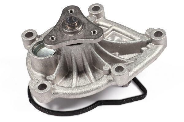 Devirdaim B38 F20 21