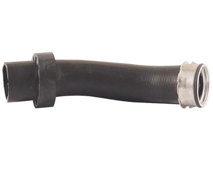 HORTUM TURBO M47N TEK