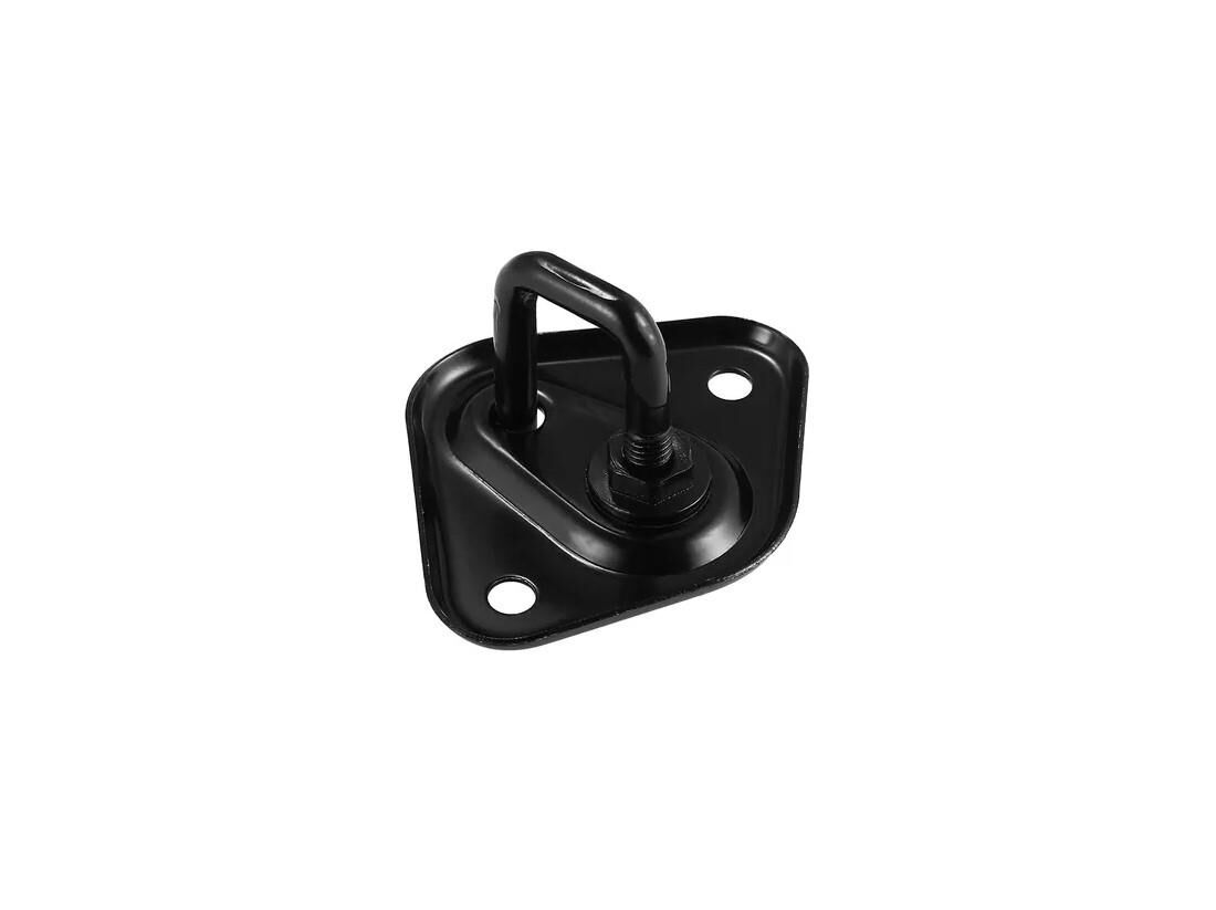 Kaput Kilit Karşılığı W213 C257 Üst 2138800060
