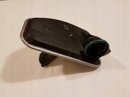 Şanzıman Filtresi Vito W638