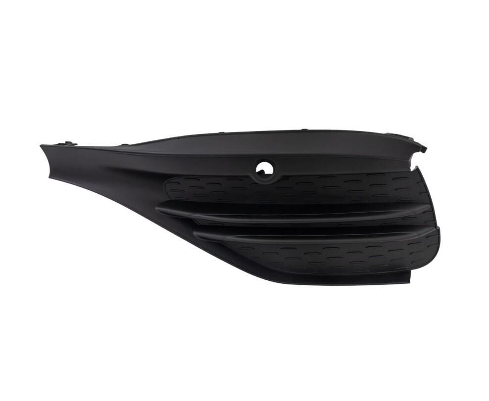 Tampon Izgarası W206 Ön Sol -AMG- 2021- 2068854105