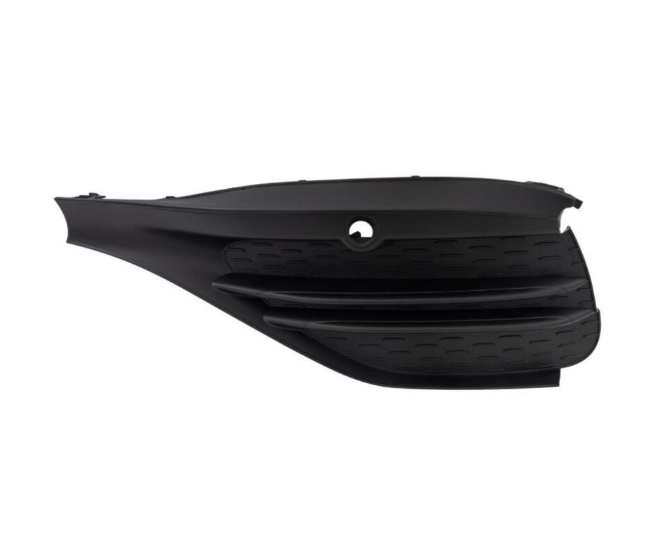 Tampon Izgarası W206 Ön Sol -AMG- 2021- 2068854105