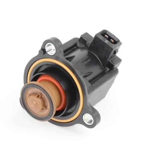 TURBO BAŞINC VENTİLİ N-13/55/63