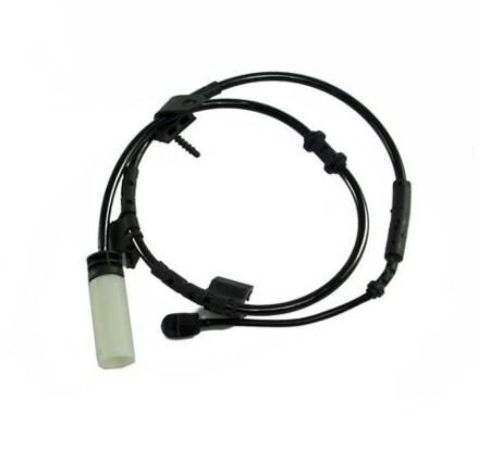 BALATA FİŞİ MİNİ  R55 ÖN