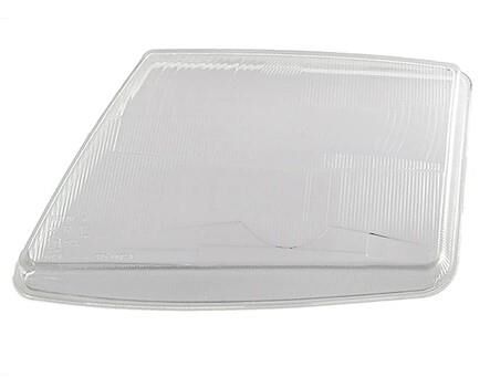 Far Camı V-Class W638 Sol