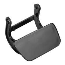 Far Fıskiye Kapağı E60 Sol Sağ-Ayaklı