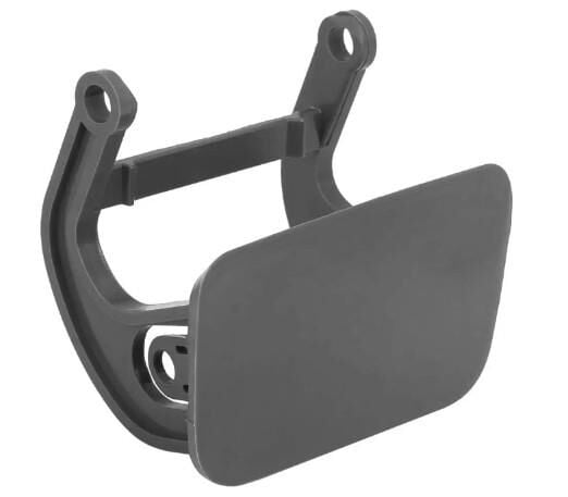 Far Fıskiye Kapağı E60 Sol Sağ-Ayaklı