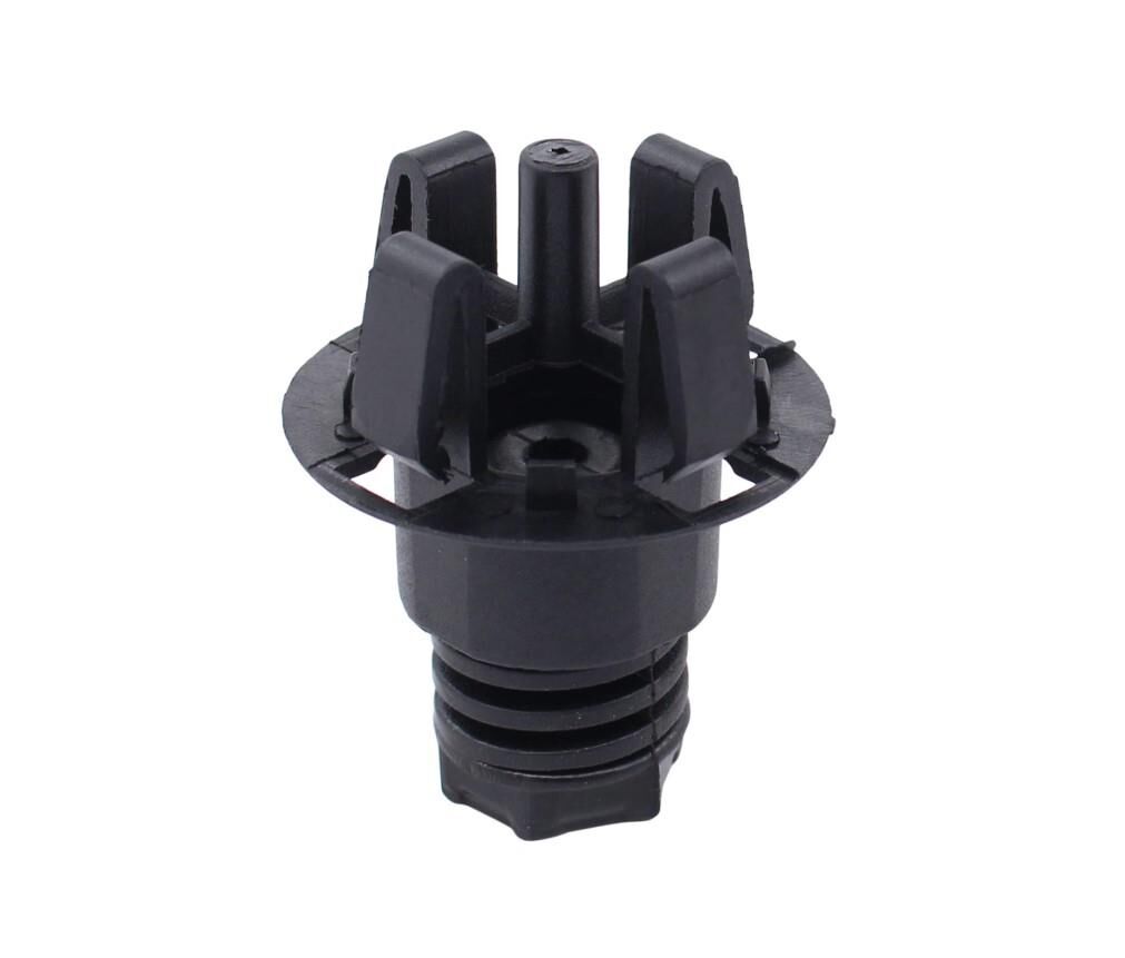 Kaput Ayar Takozu C117 W176 W246 X156 C167 N293 0019981440