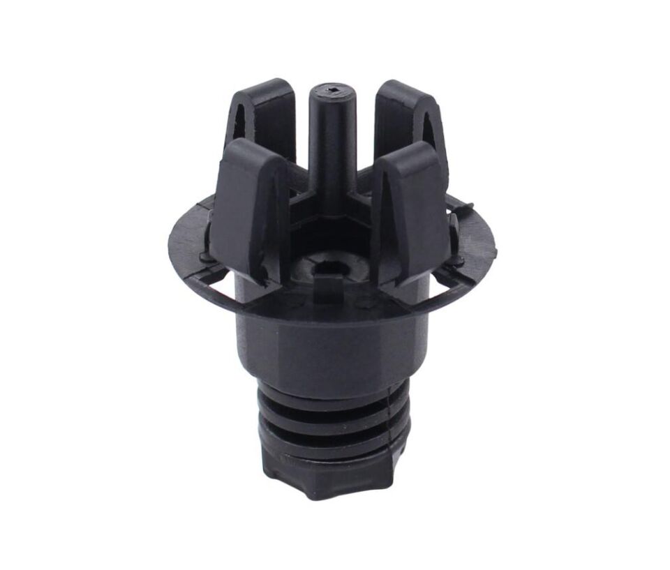 Kaput Ayar Takozu C117 W176 W246 X156 C167 N293 0019981440