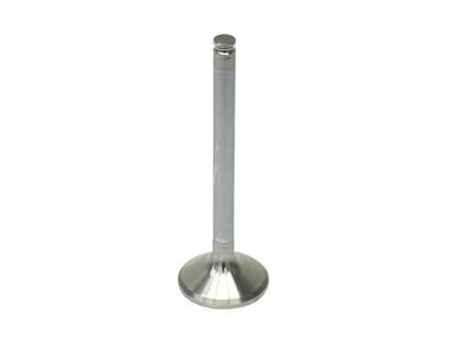 SUBAP 117 EKSOZ İNCE