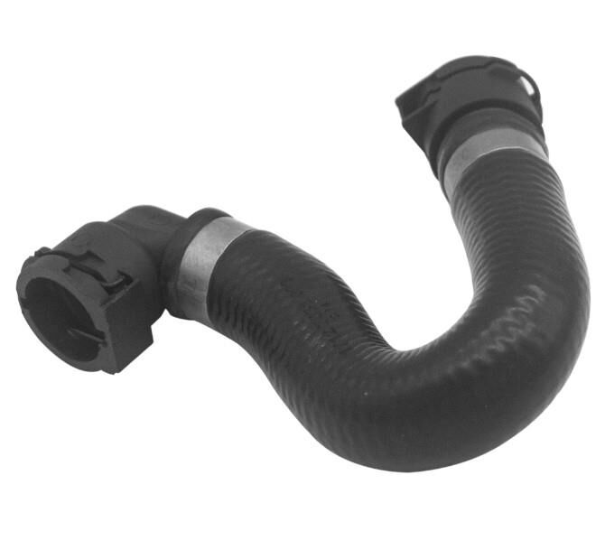 Yağ Radyatör Hortumu E87 E81 E82 (N43 N45N N46N)