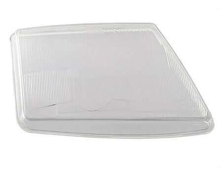 Far Camı V-Class W638 Sağ