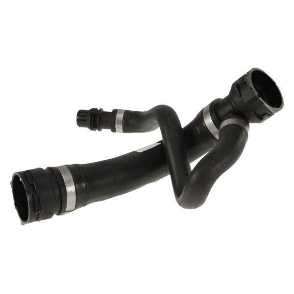 HORTUM X5 RADYATÖR ÜST