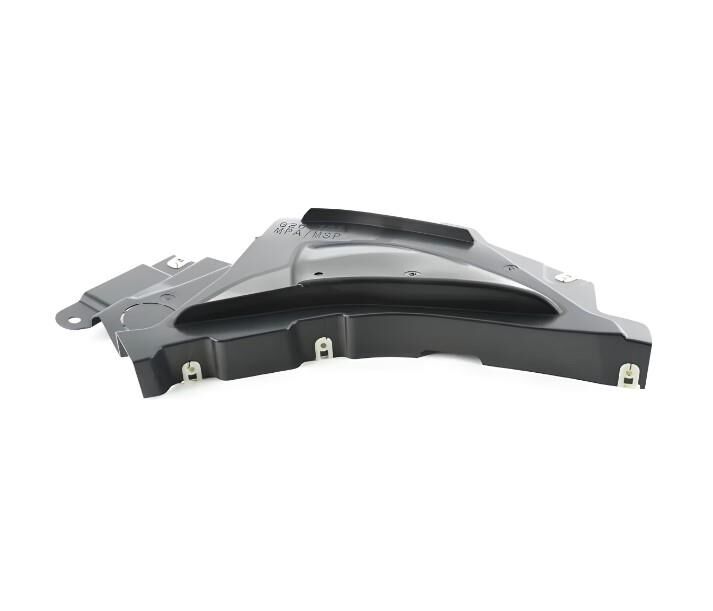 Kürek Bakaliti G26+LCI Ön Sol -M Tech- 51718081679