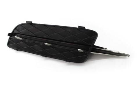 TAMPON IZGARASI E70 R 51117159594