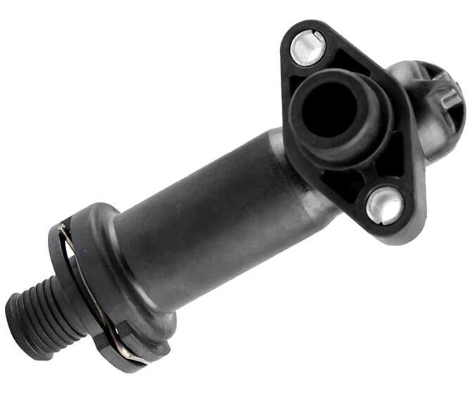 TERMOSTAT AGR M47