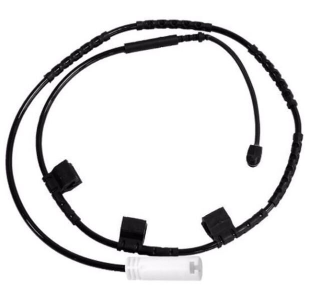 BALATA FİŞİ MİNİ R55 S ARKA