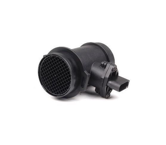 HAVA AKIŞMETRE E46 M43--------A-15