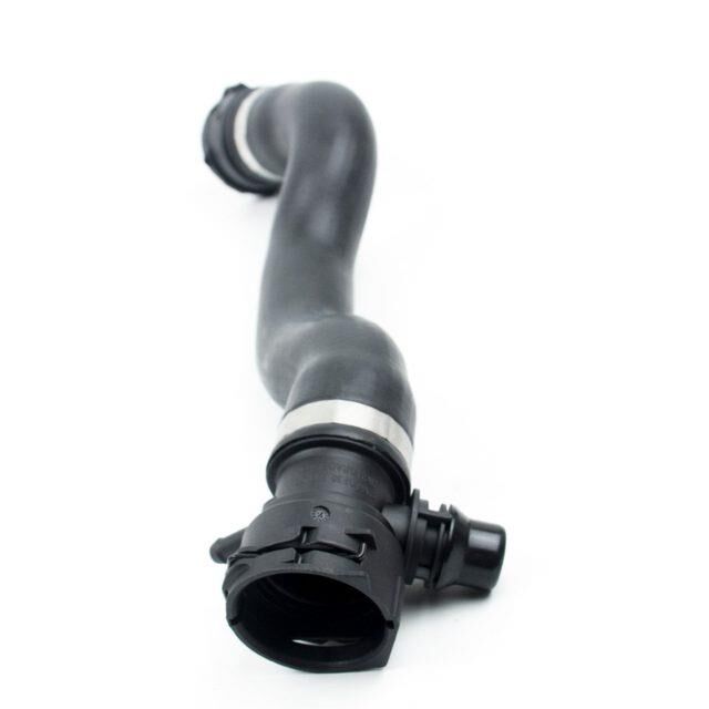 HORTUM F07 10 RADYATÖR ÜST