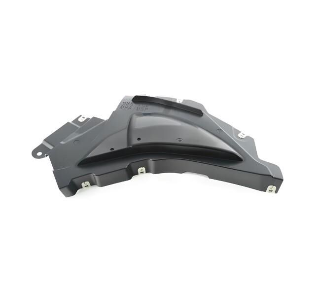Kürek Bakaliti G26+LCI Ön Sağ -M Tech- 51718081680