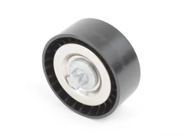 Gergi Kasnağı 651 Sprinter 639 W204 W212