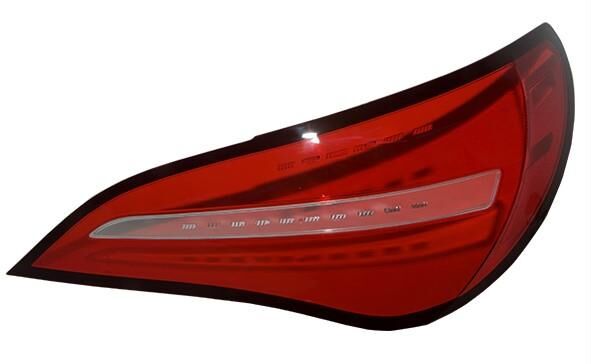 STOP CAMI C117 SAĞ 2016-18