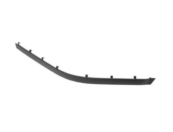 TAMPON BANDI E39 L ÖN