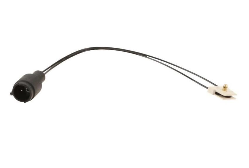 BALATA FİŞİ E30 ÖN