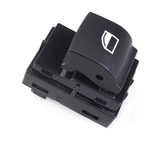 Cam Düğmesi F10 F06 F07 F01 Ön Sağ Arka Sağ-Sol