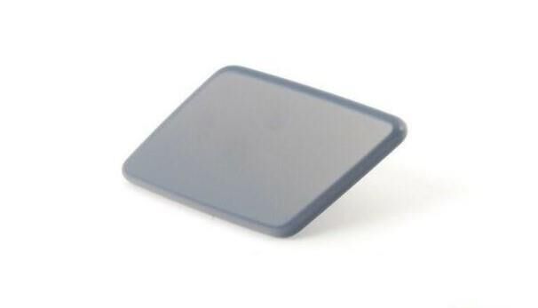 FAR FİSKİYE KAPAĞI E90 L LCİ-- 14 NOLU KUTU