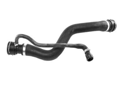 HORTUM E87 90 91 92 RADYATÖR