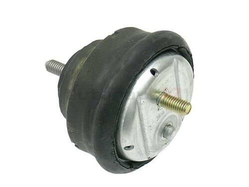 MOTOR KULAĞI E36