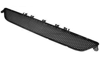 Tampon Izgarası W212 Ön Orta -Cls/Avg/Elg- 2013-15 2128850522