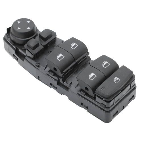 Cam Düğmesi F10 F20 F30 F36 F25 Ön Sol 61319241955