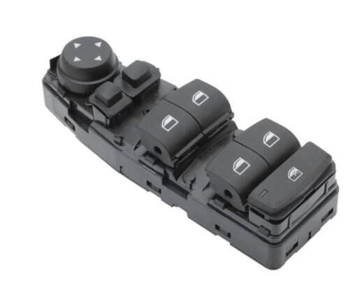 Cam Düğmesi F10 F20 F30 F36 F25 Ön Sol 61319241955