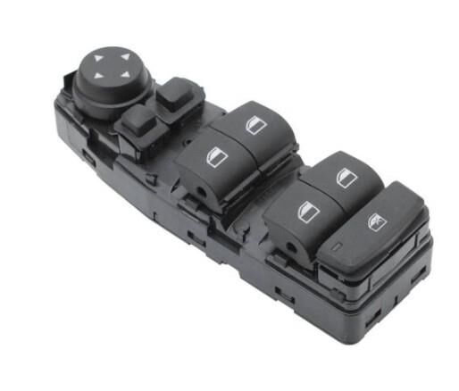 Cam Düğmesi F10 F20 F30 F36 F25 Ön Sol 61319241955