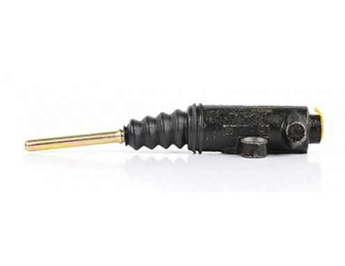 Debriyaj Merkezi Alt MB100 MB120 W631