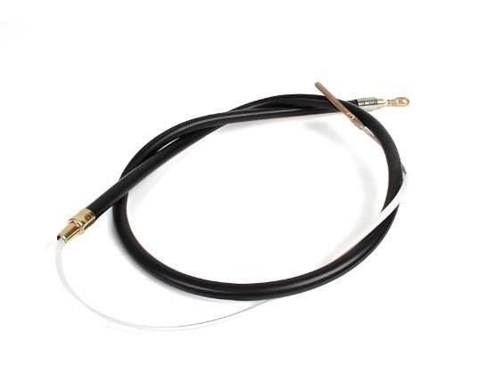 EL FREN TELİ E36 DİKS TİPİ