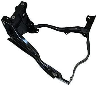 Far Yuvası W212 Sol 2013-15 2126200500