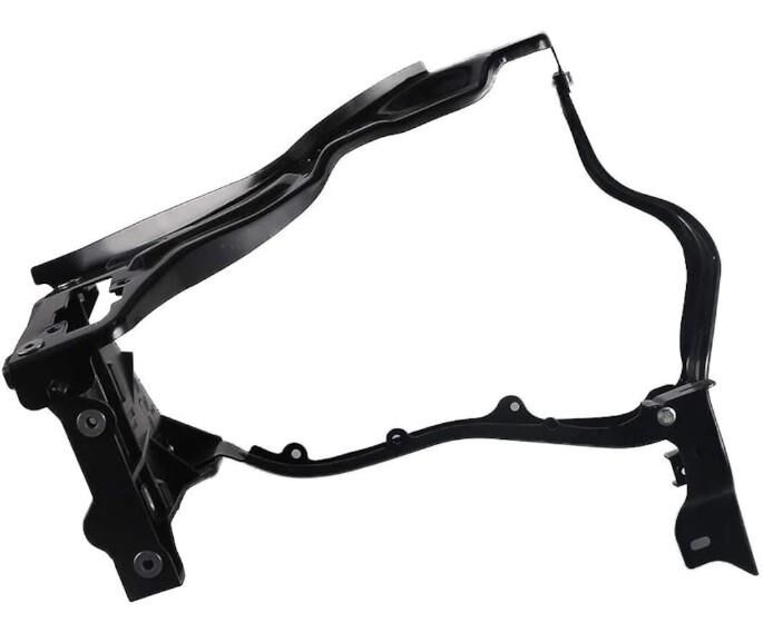 Far Yuvası W212 Sol 2013-15 2126200500