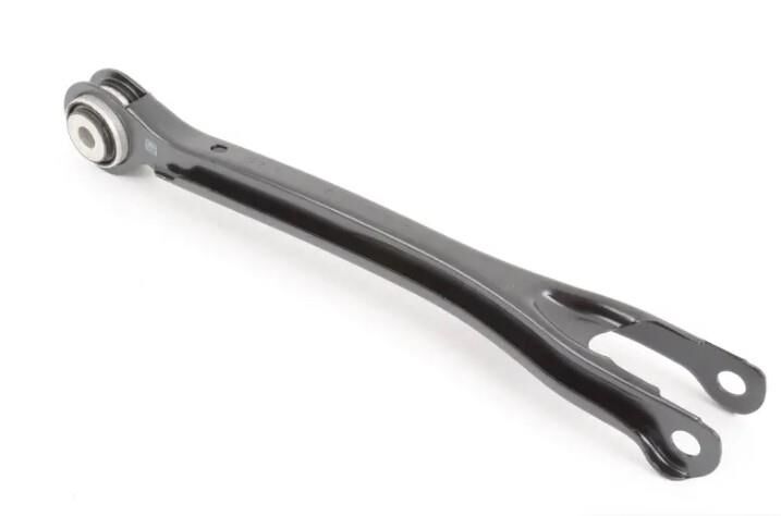 Arka Alt Salıncak W205