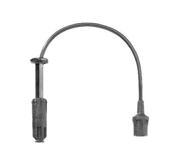 BUJİ KABLO TAKIMI 210 KOMP. ZEF 1412