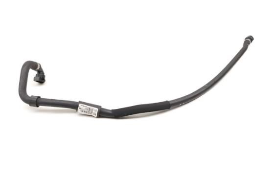 HORTUM E70 71