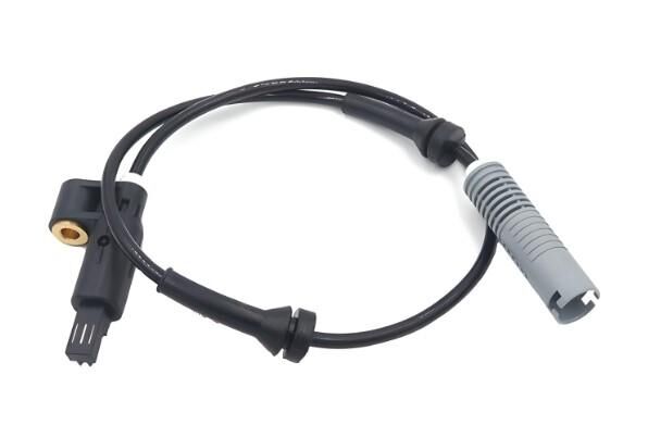 SENSÖR ABS E36 ÖN