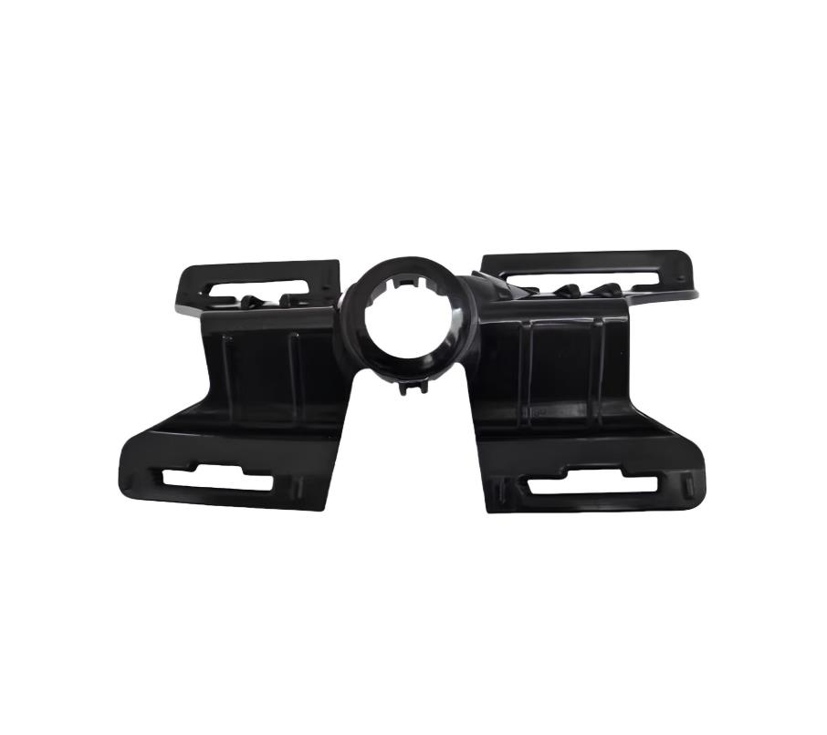 Tampon Braketi W206 Ön İç Sağ -AMG- 2068842200